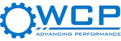 WCP