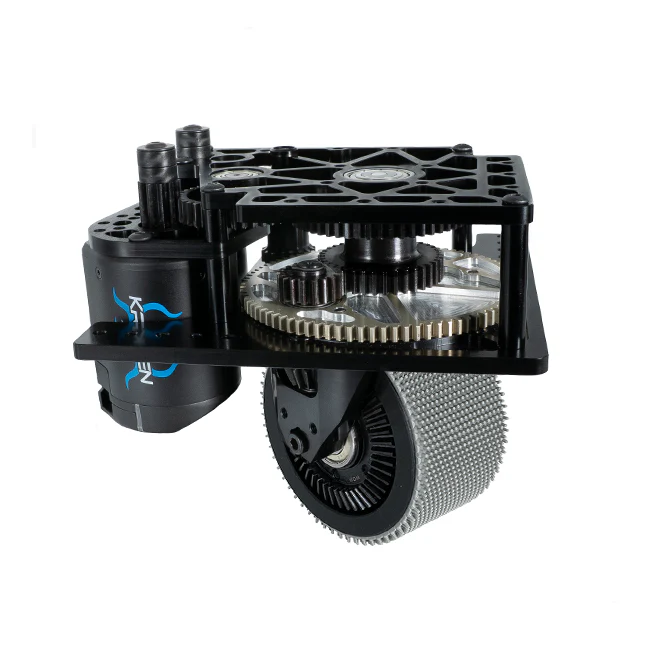 Featured Products